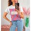 Camiseta Iconic